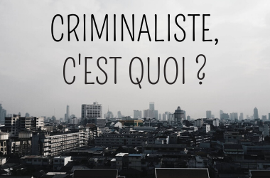 avocat criminaliste 