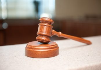 défense agression sexuelle