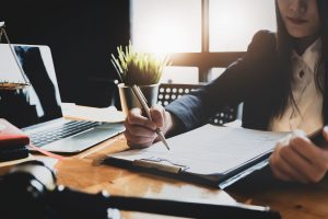La croyance au consentement en droit criminel