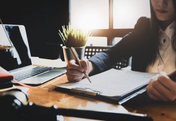 La croyance au consentement en droit criminel